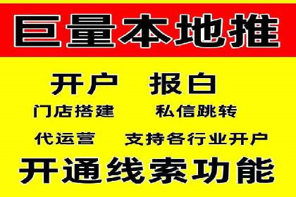 谷歌竞价广告的投放策略与成功案例分析